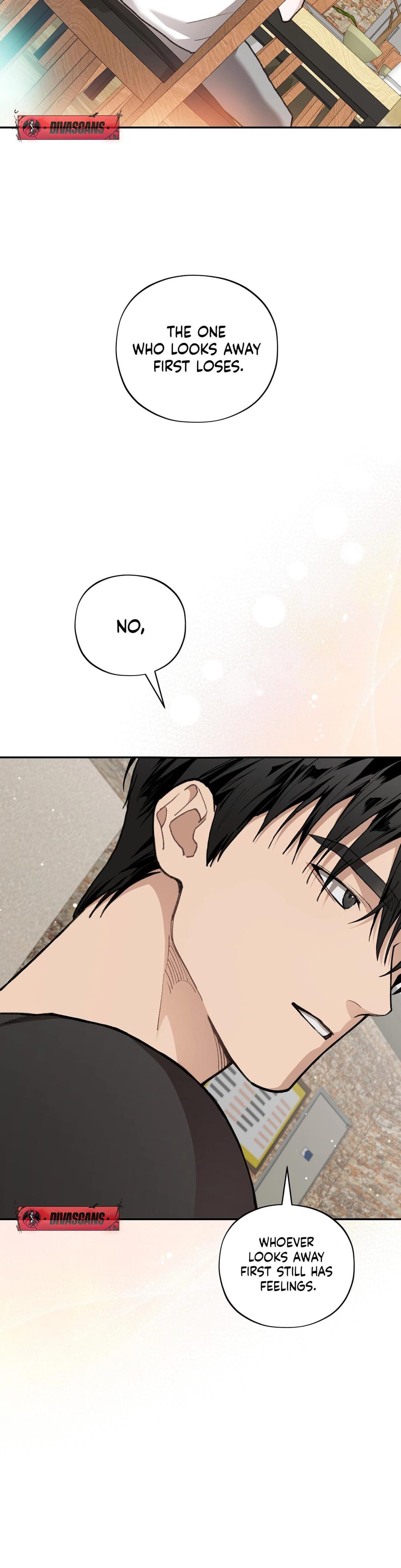 National Route 1 Uncensored, chapter 17, page 38 of 55