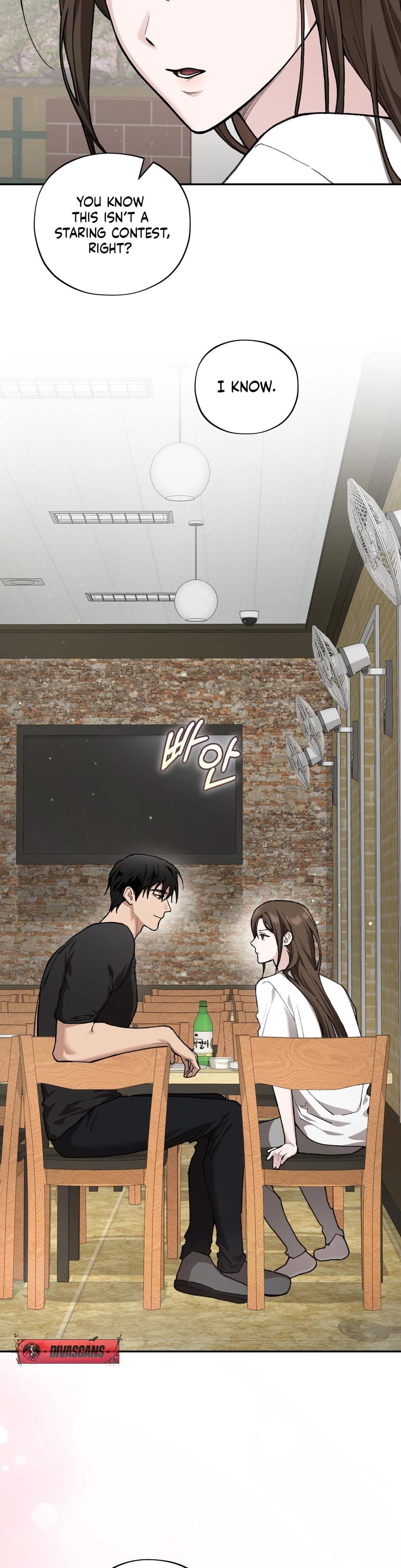 National Route 1 Uncensored, chapter 17, page 40 of 55
