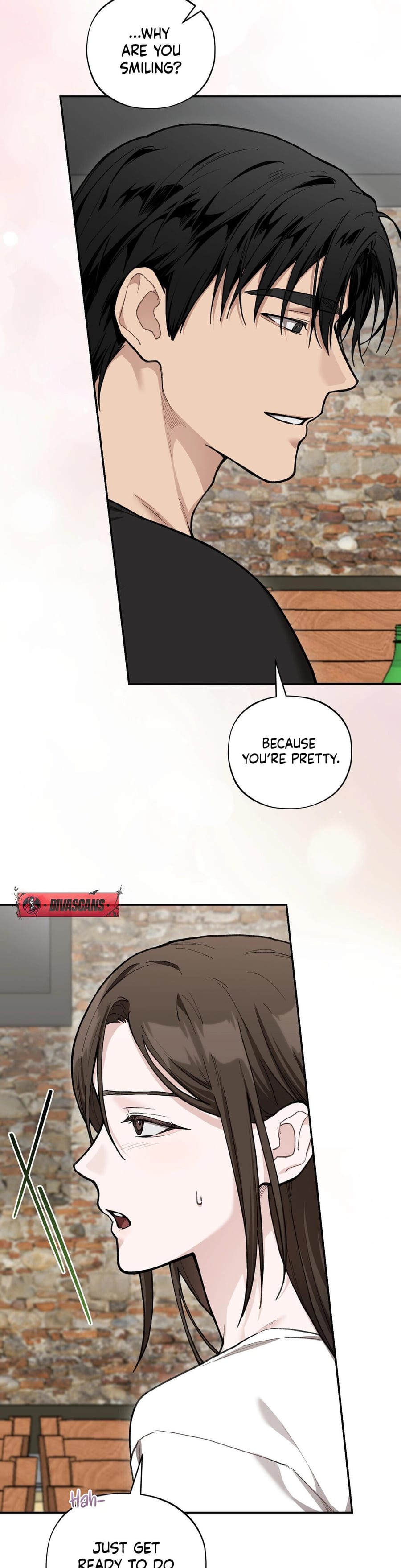 National Route 1 Uncensored, chapter 17, page 41 of 55