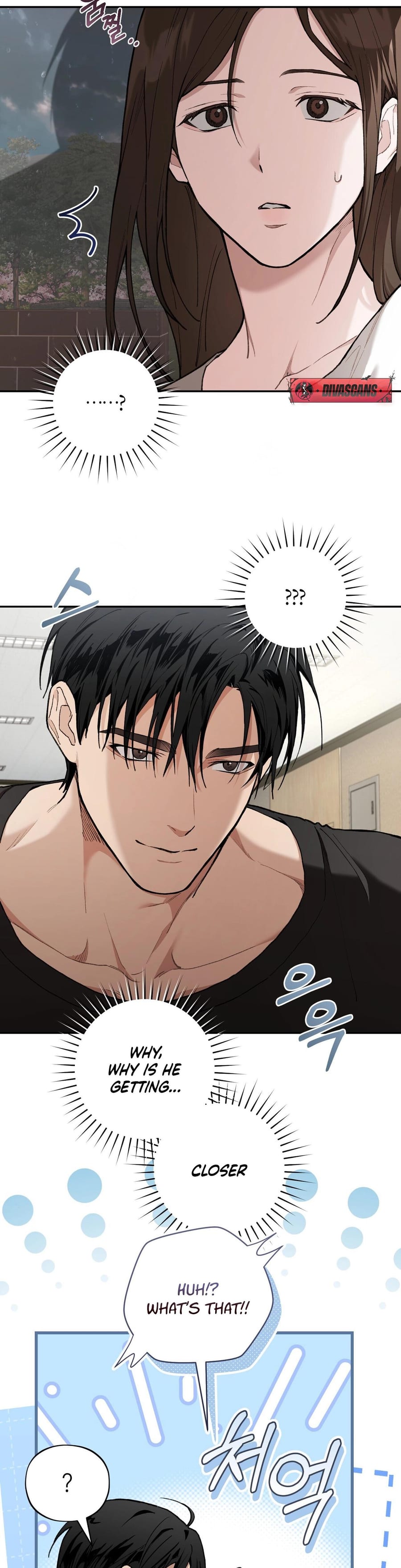 National Route 1 Uncensored, chapter 17, page 43 of 55