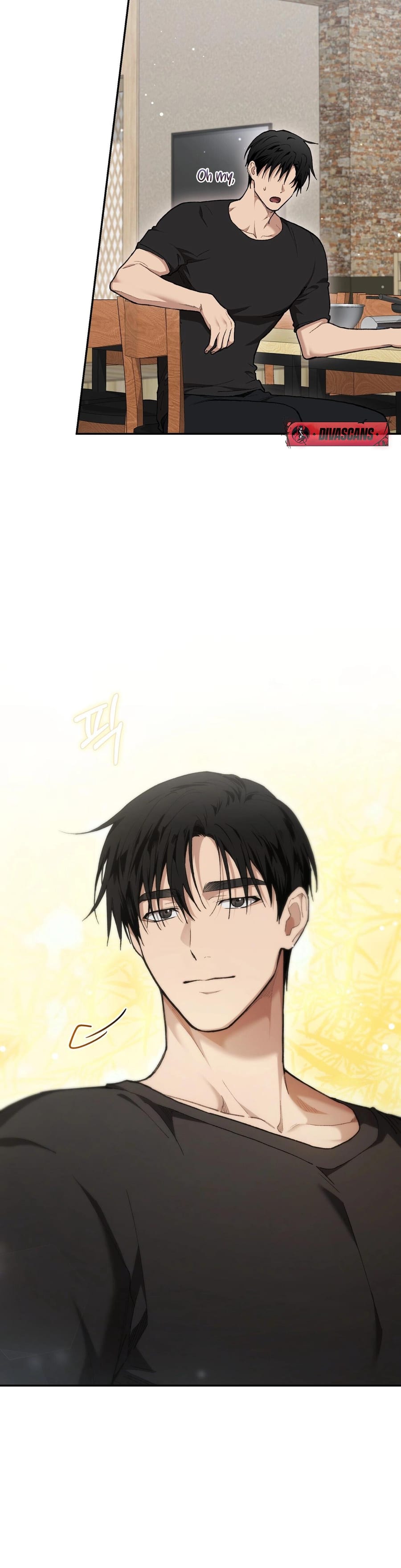 National Route 1 Uncensored, chapter 17, page 45 of 55