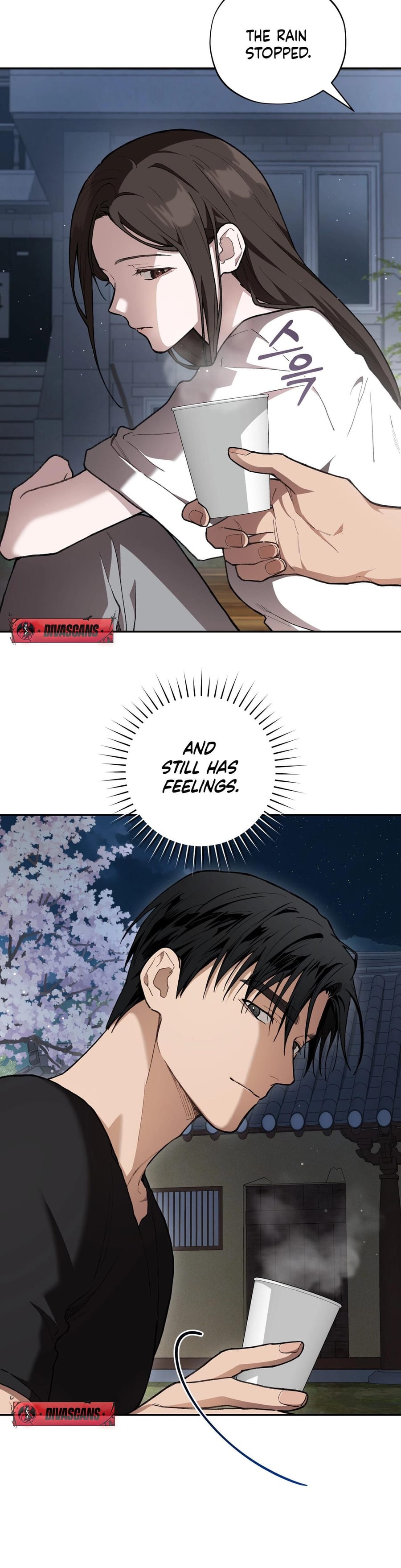 National Route 1 Uncensored, chapter 17, page 47 of 55