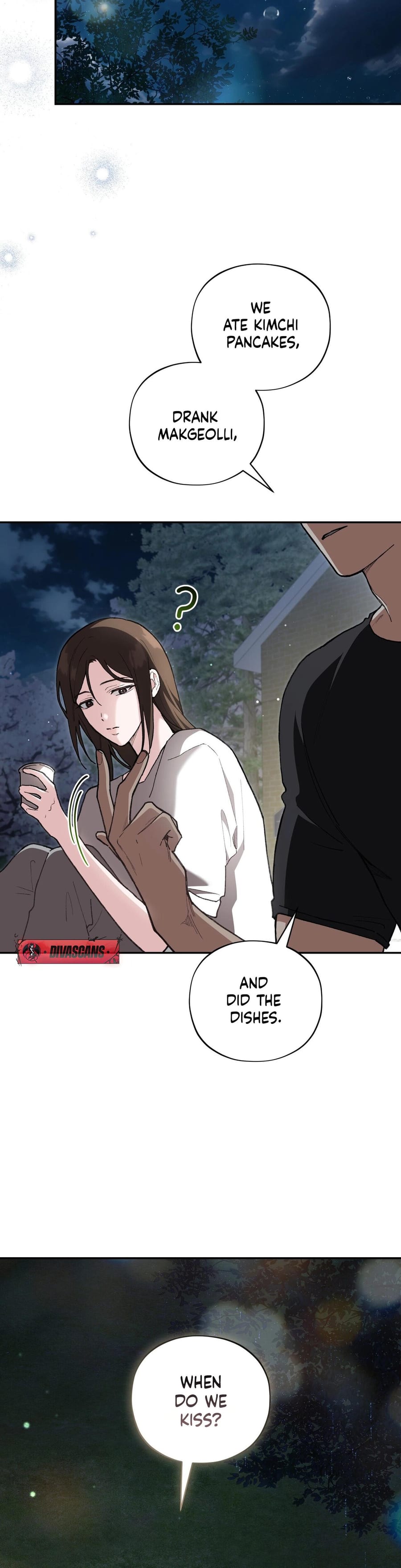 National Route 1 Uncensored, chapter 17, page 49 of 55