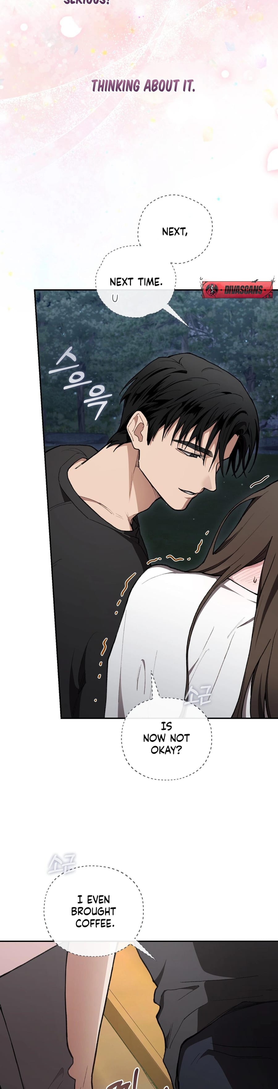 National Route 1 Uncensored, chapter 17, page 51 of 55