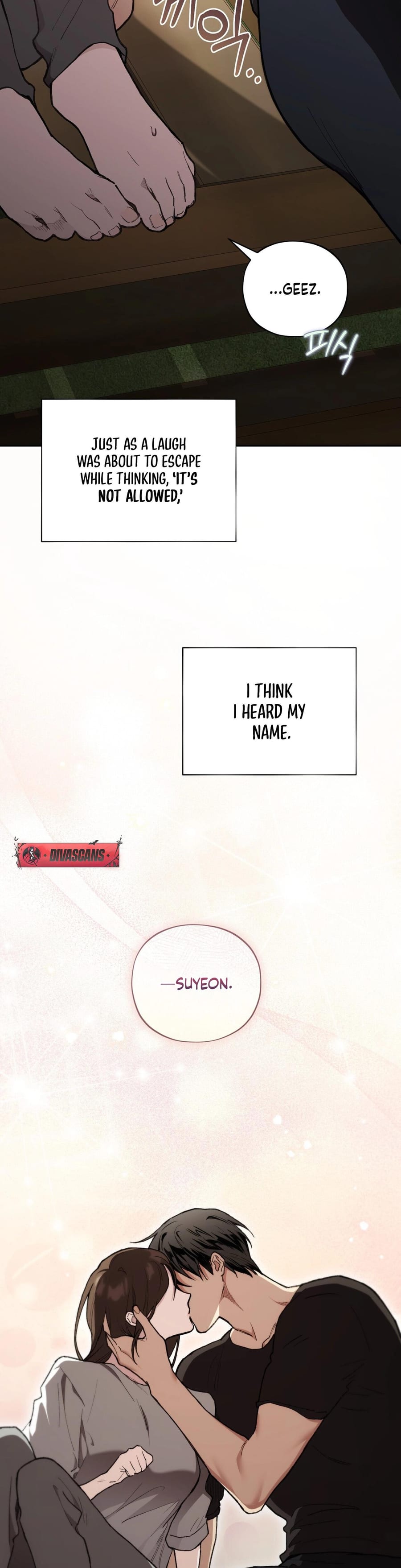 National Route 1 Uncensored, chapter 17, page 52 of 55