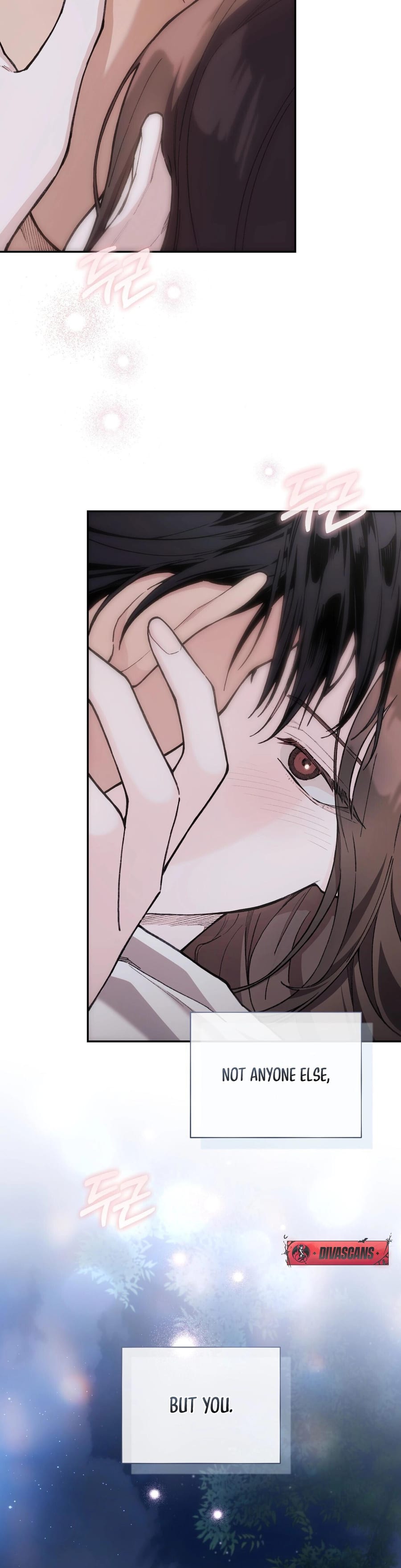 National Route 1 Uncensored, chapter 18, page 7 of 37