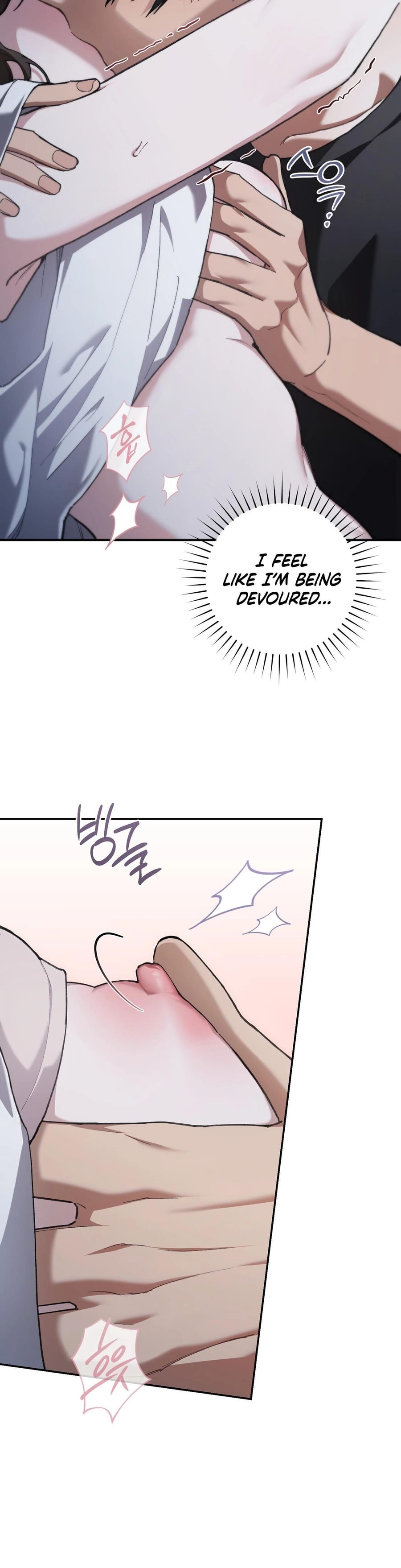 National Route 1 Uncensored, chapter 18, page 10 of 37