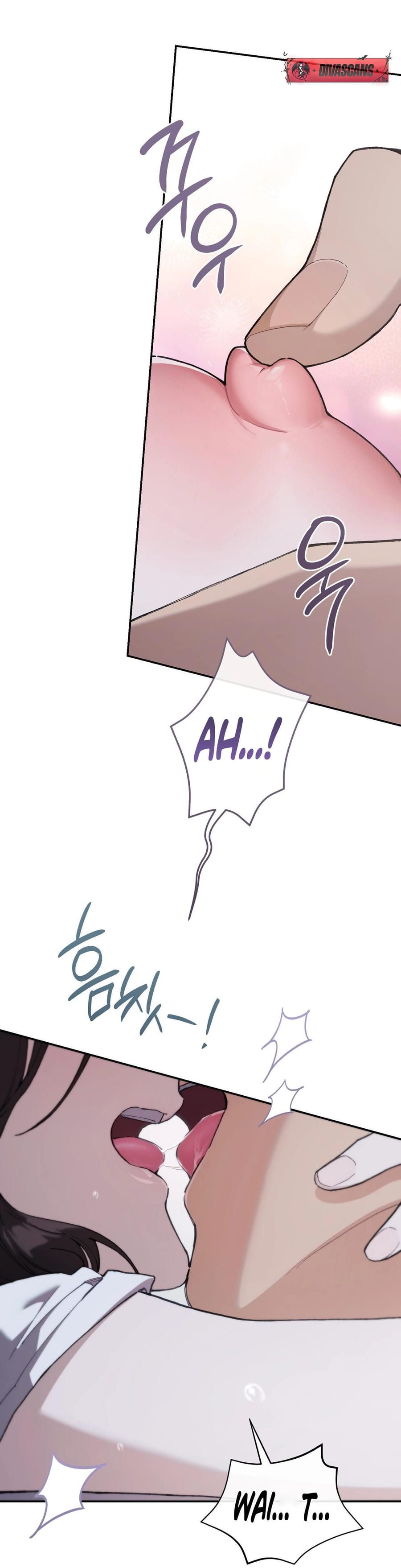 National Route 1 Uncensored, chapter 18, page 11 of 37