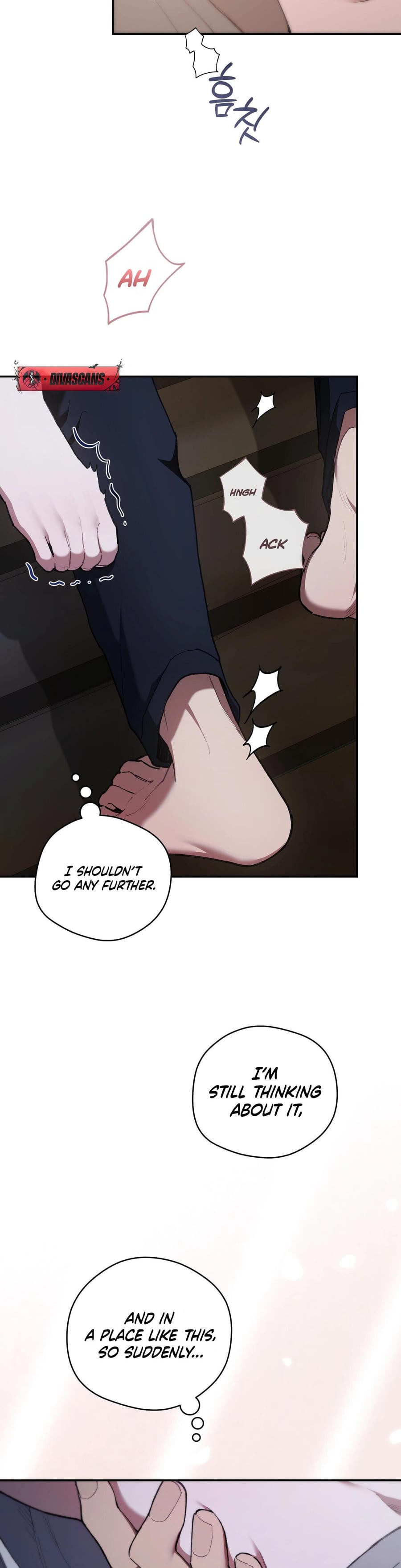 National Route 1 Uncensored, chapter 18, page 13 of 37