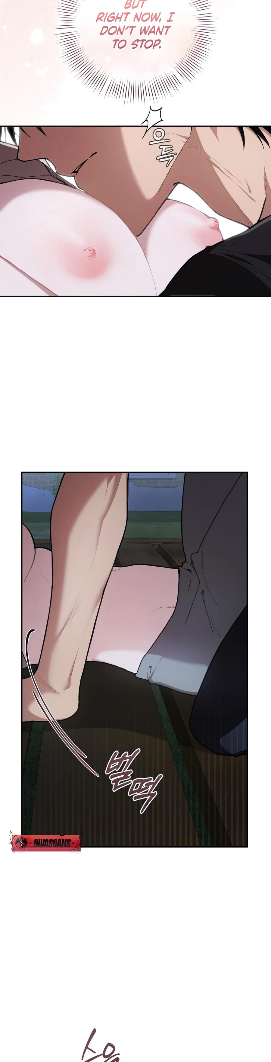 National Route 1 Uncensored, chapter 18, page 15 of 37
