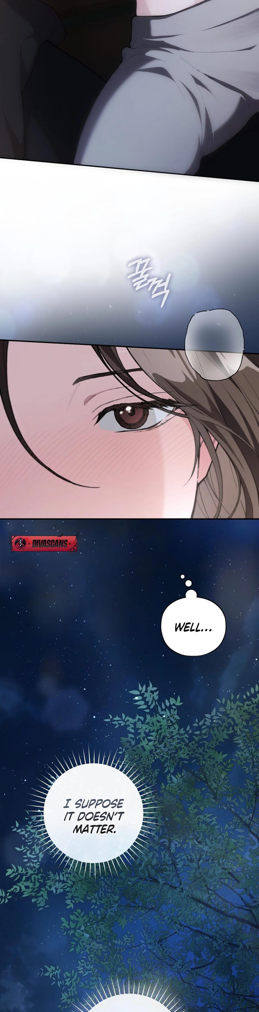 National Route 1 Uncensored, chapter 18, page 18 of 37