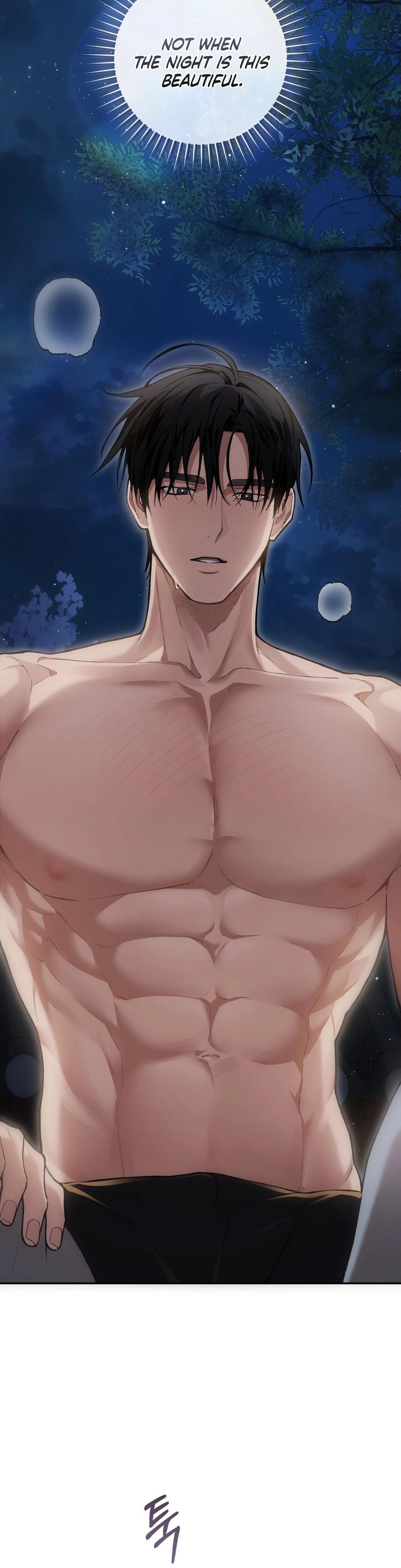 National Route 1 Uncensored, chapter 18, page 19 of 37