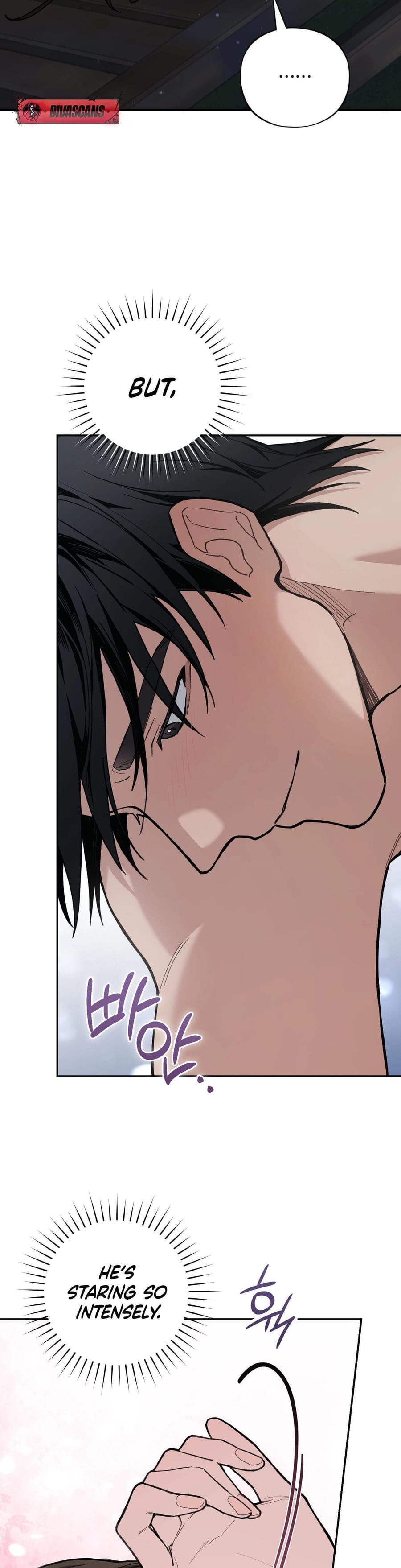 National Route 1 Uncensored, chapter 18, page 21 of 37