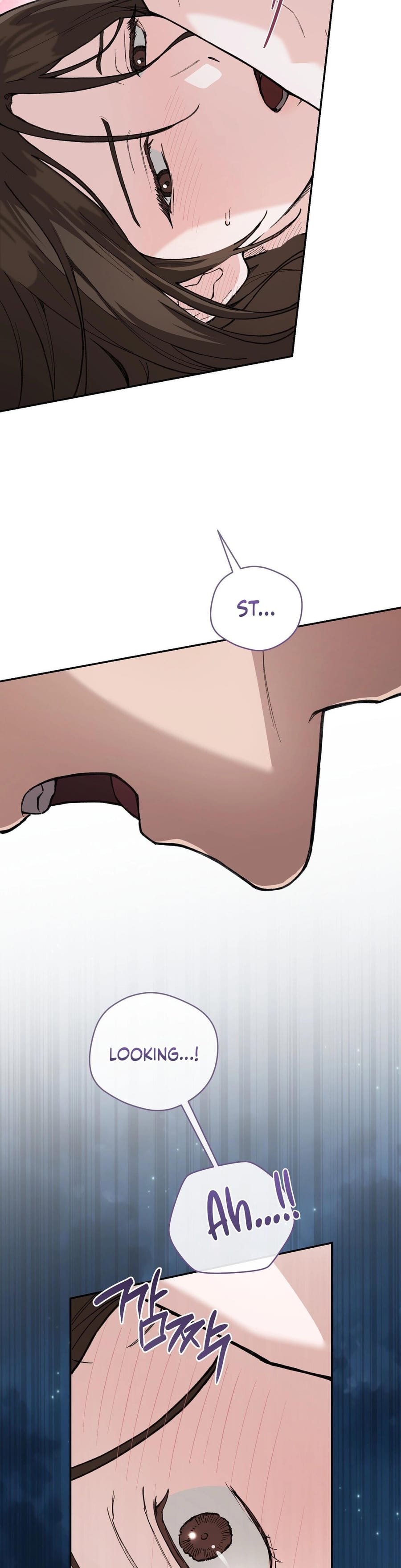 National Route 1 Uncensored, chapter 18, page 22 of 37