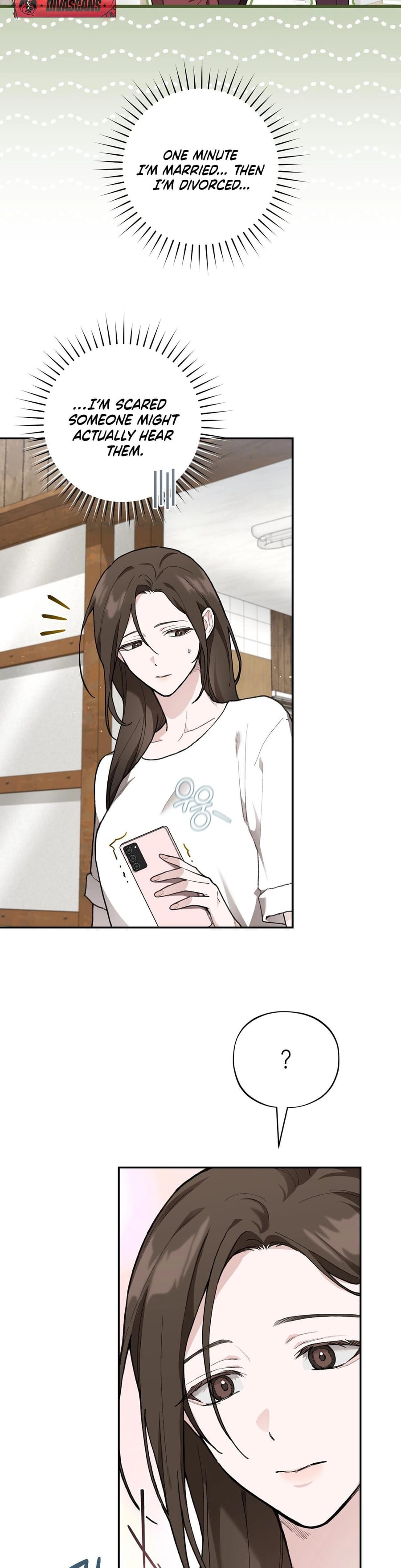 National Route 1 Uncensored, chapter 19, page 5 of 45