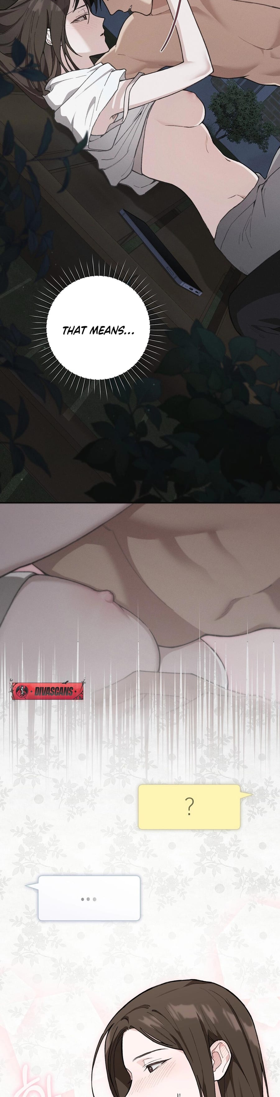 National Route 1 Uncensored, chapter 19, page 7 of 45