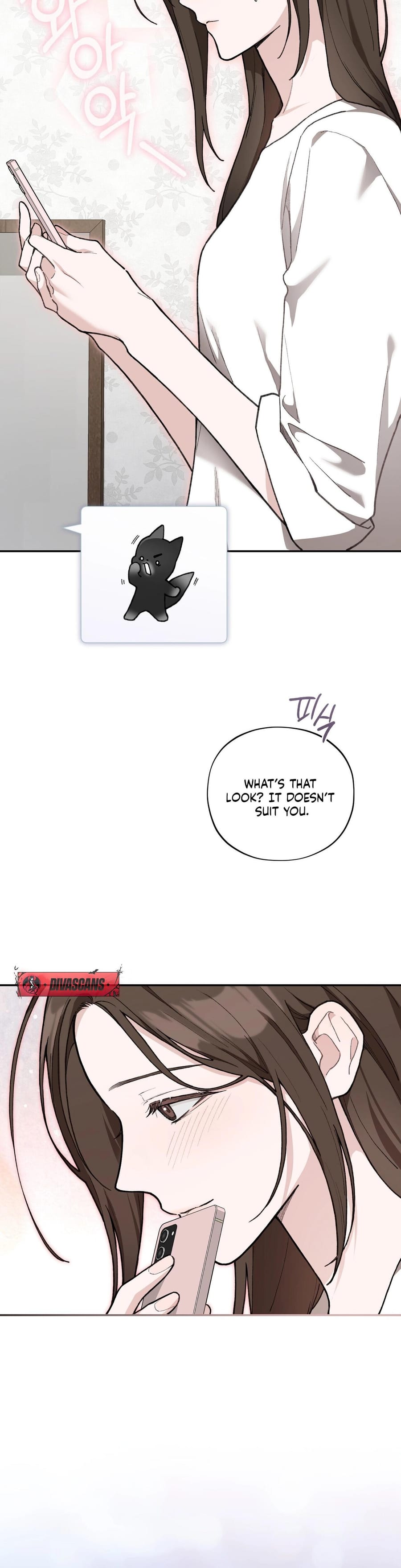 National Route 1 Uncensored, chapter 19, page 8 of 45