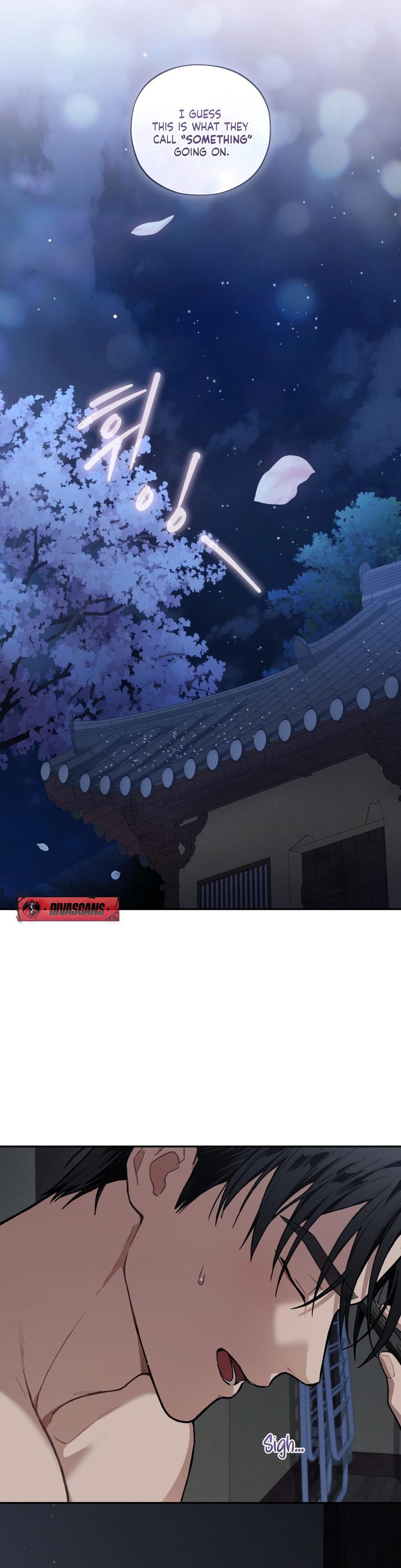 National Route 1 Uncensored, chapter 19, page 9 of 45