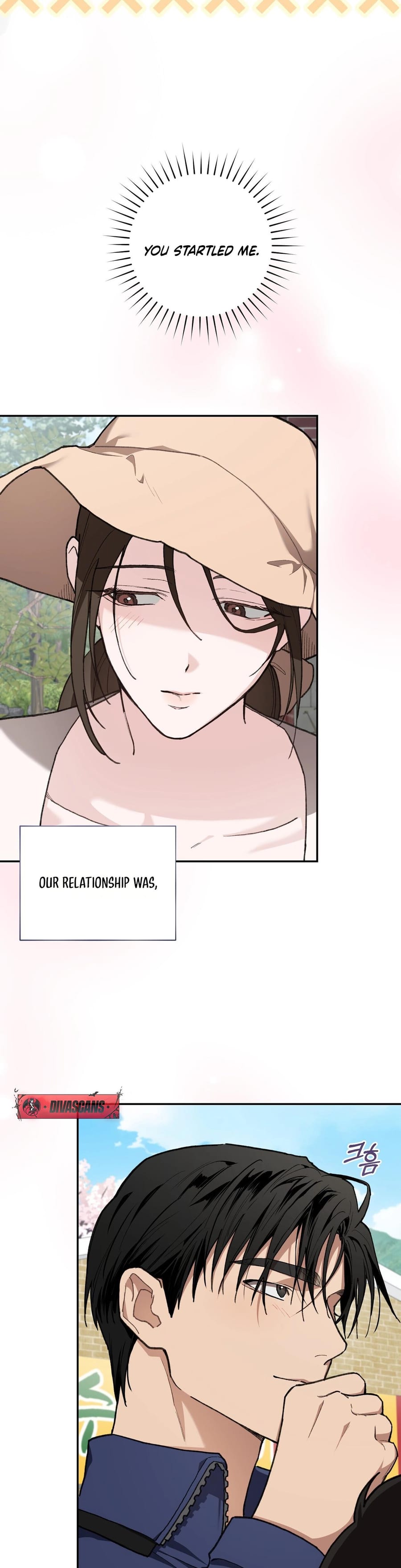 National Route 1 Uncensored, chapter 19, page 14 of 45