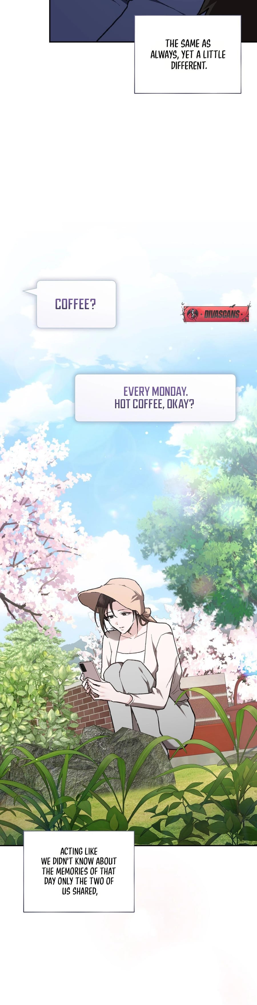 National Route 1 Uncensored, chapter 19, page 15 of 45