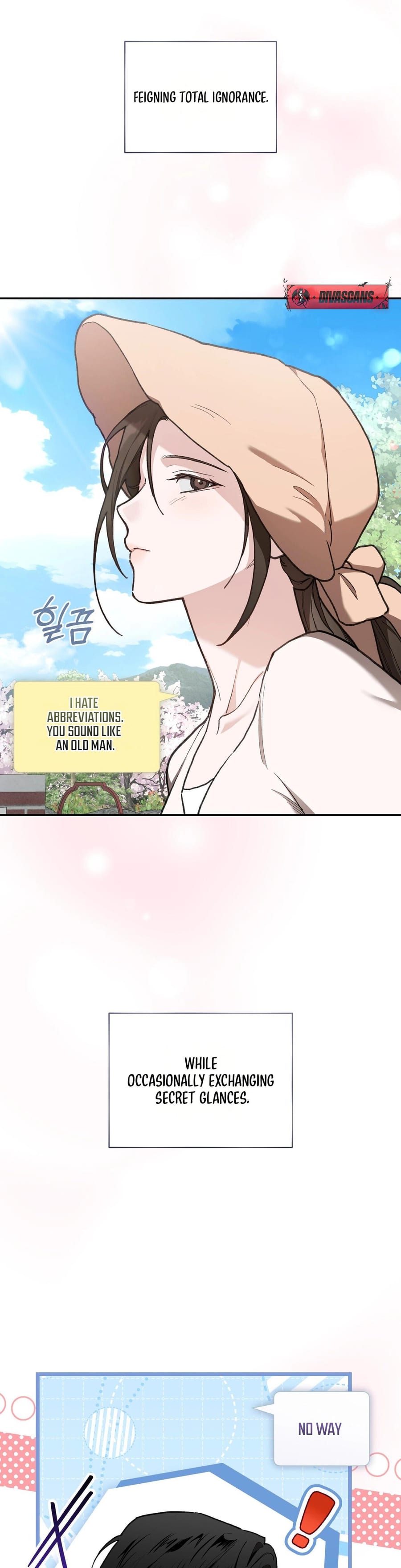 National Route 1 Uncensored, chapter 19, page 16 of 45