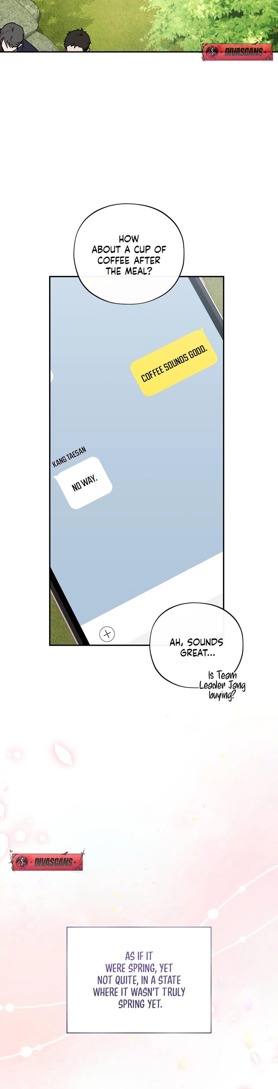 National Route 1 Uncensored, chapter 19, page 18 of 45