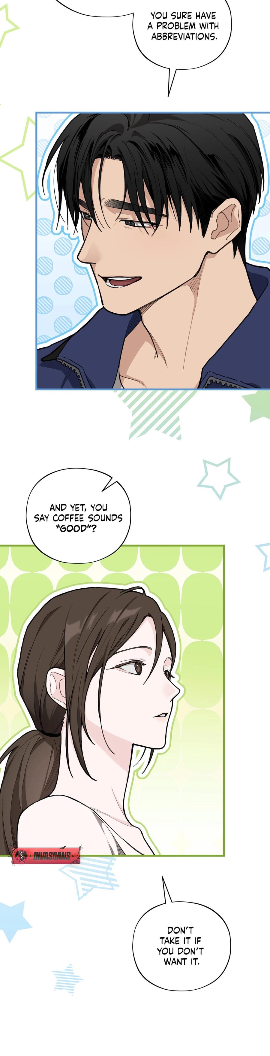 National Route 1 Uncensored, chapter 19, page 20 of 45