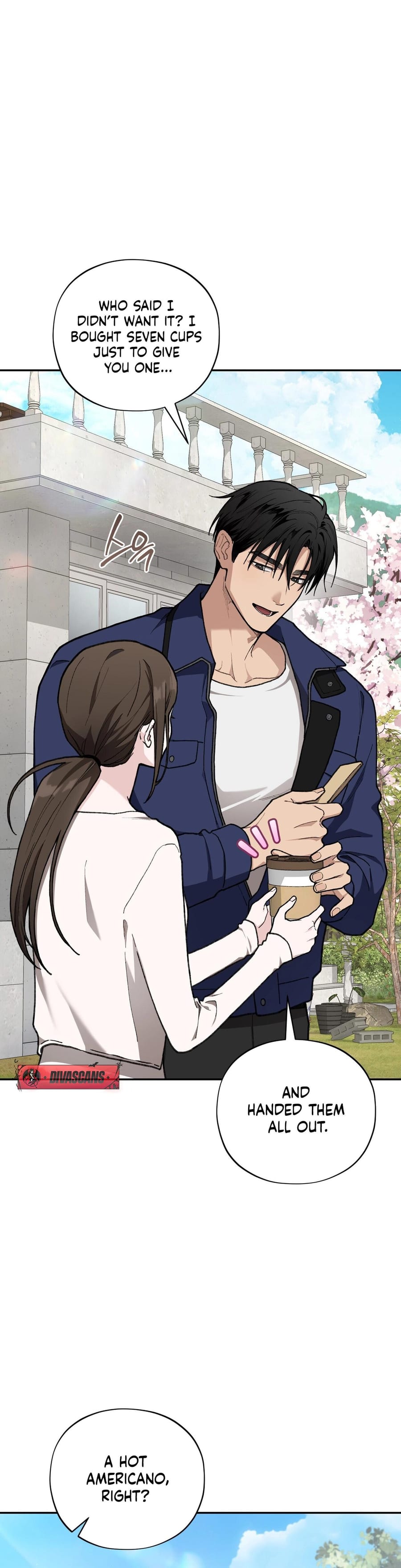 National Route 1 Uncensored, chapter 19, page 21 of 45