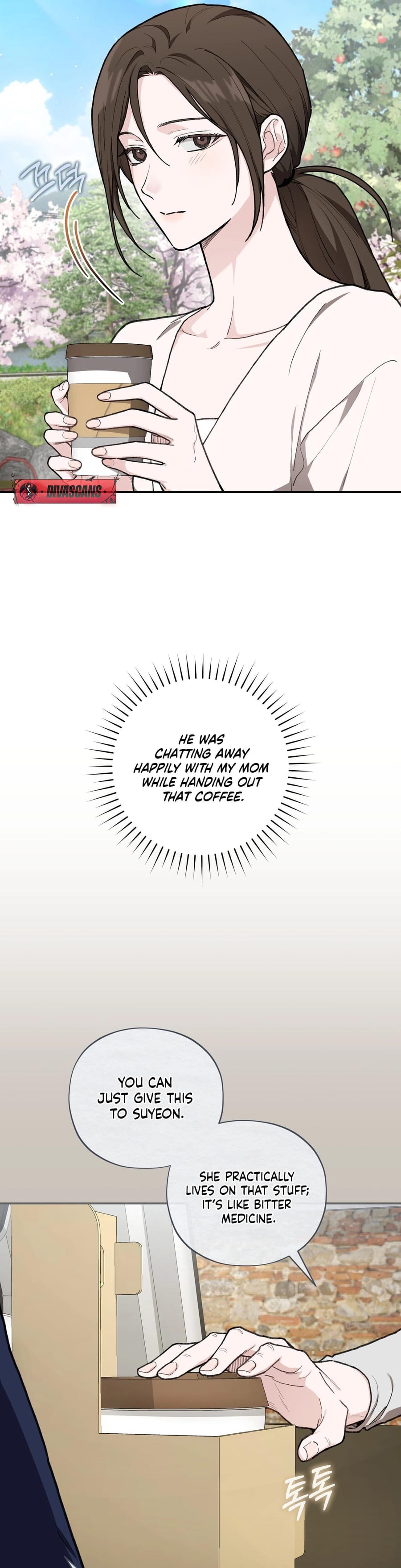 National Route 1 Uncensored, chapter 19, page 22 of 45