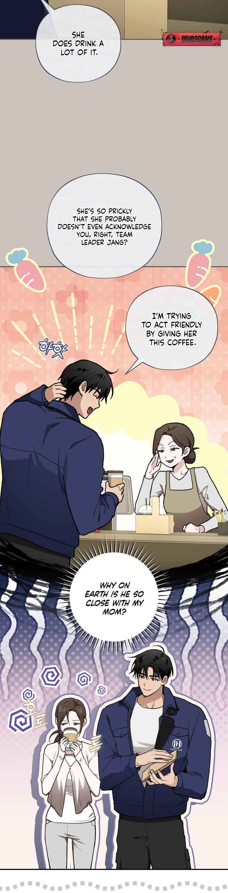 National Route 1 Uncensored, chapter 19, page 23 of 45