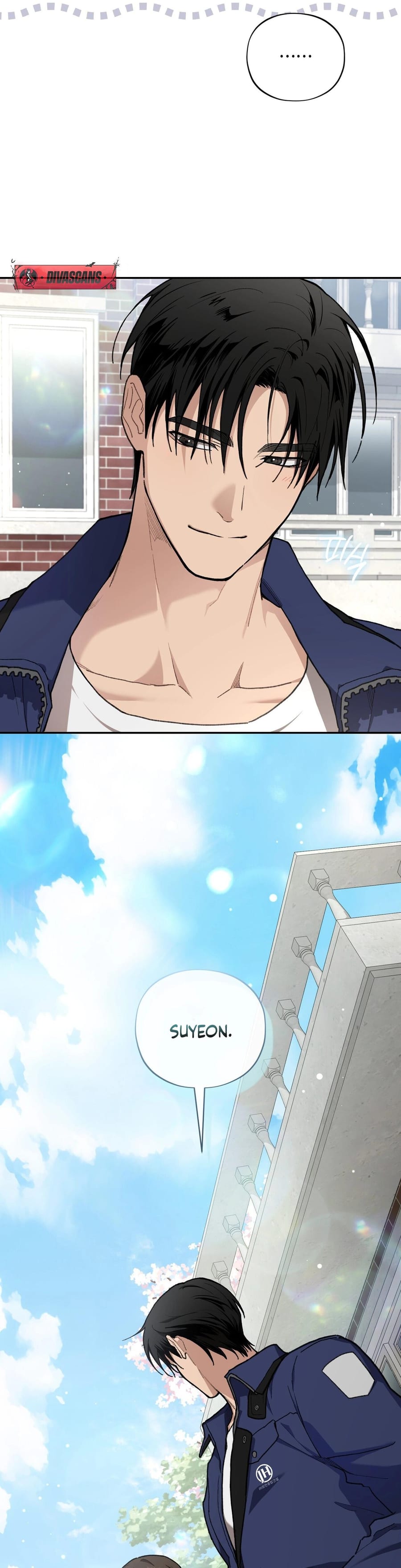 National Route 1 Uncensored, chapter 19, page 24 of 45