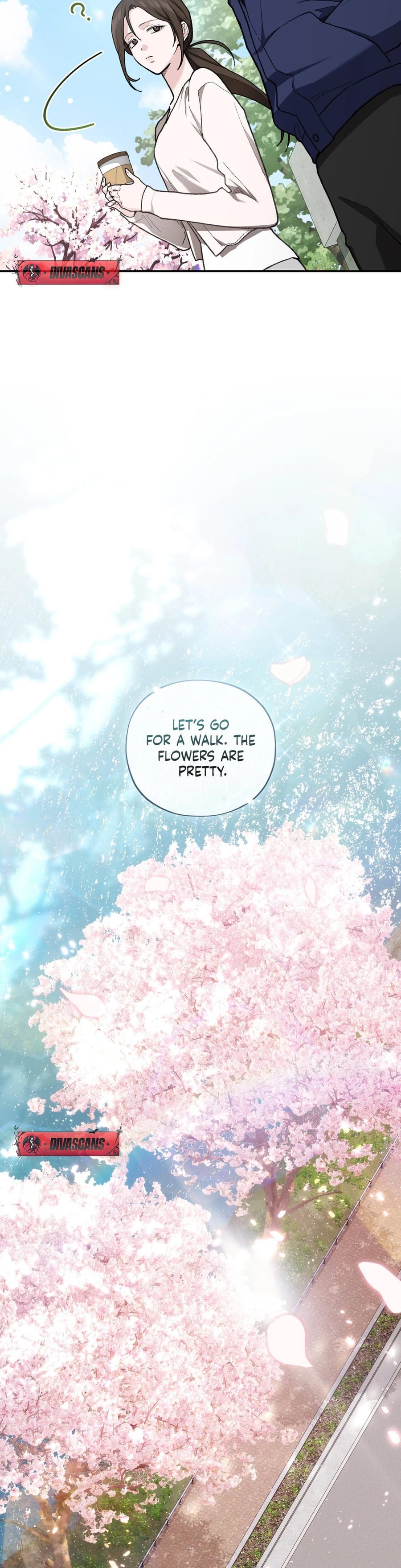 National Route 1 Uncensored, chapter 19, page 25 of 45