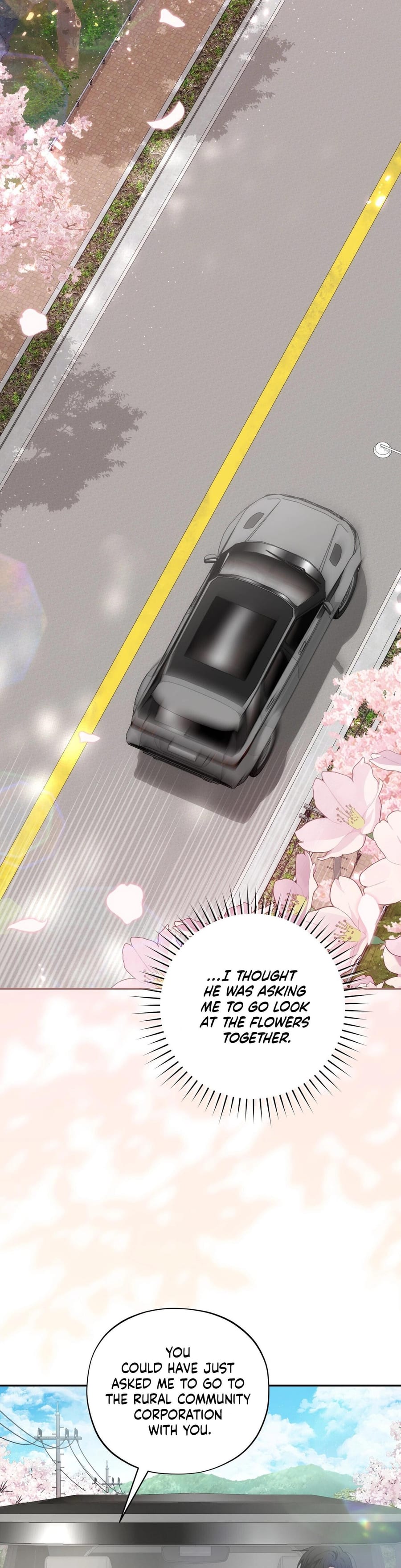 National Route 1 Uncensored, chapter 19, page 26 of 45