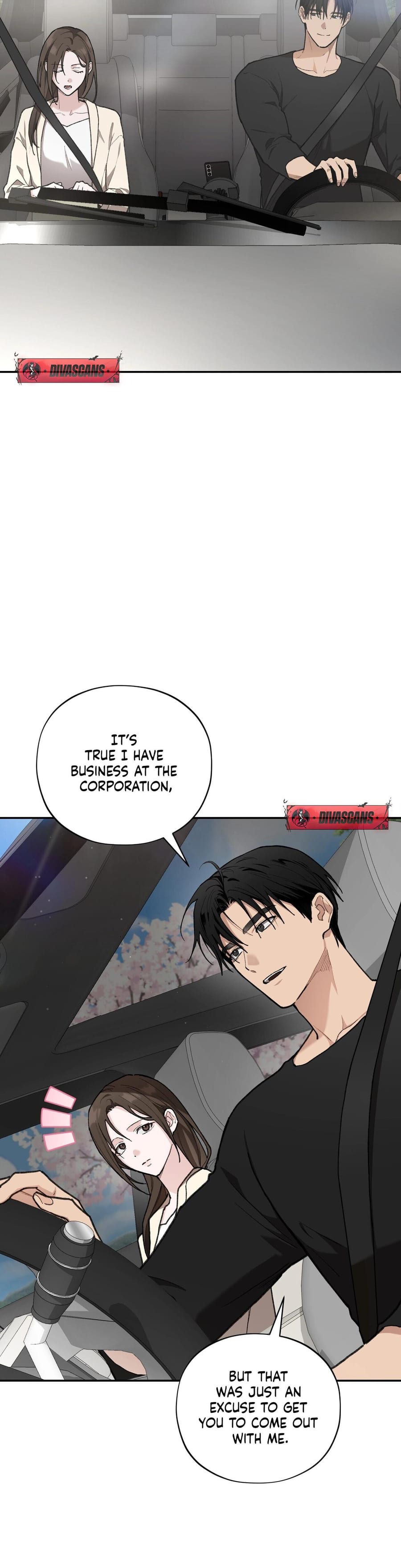 National Route 1 Uncensored, chapter 19, page 27 of 45