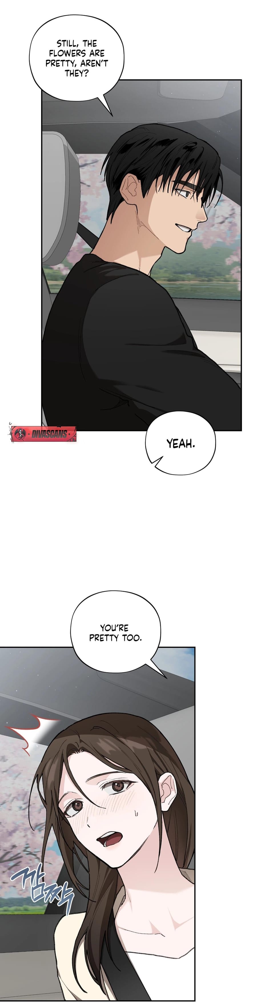 National Route 1 Uncensored, chapter 19, page 28 of 45
