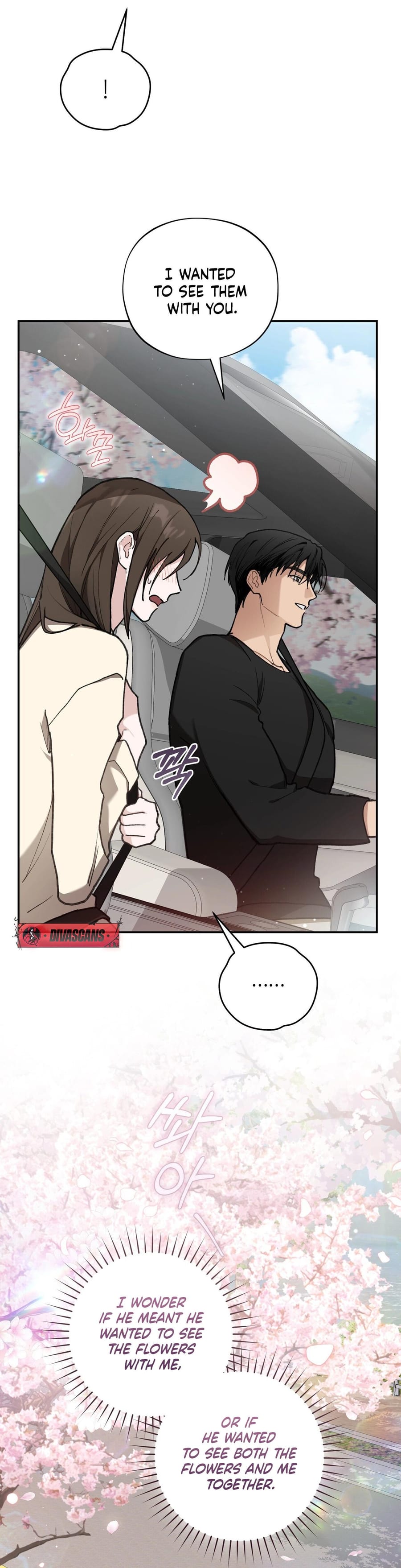 National Route 1 Uncensored, chapter 19, page 29 of 45