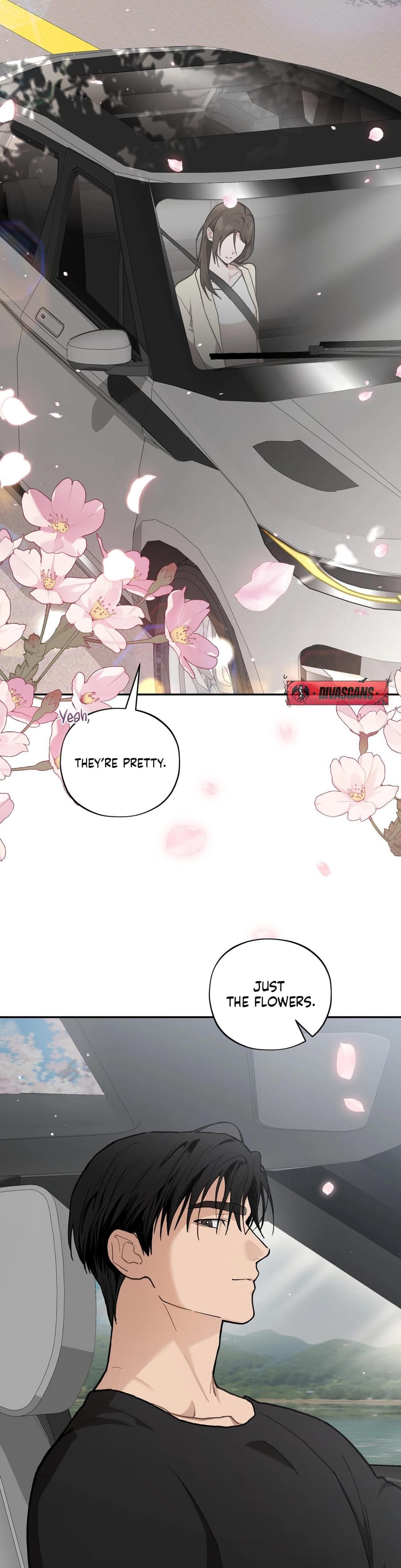 National Route 1 Uncensored, chapter 19, page 30 of 45