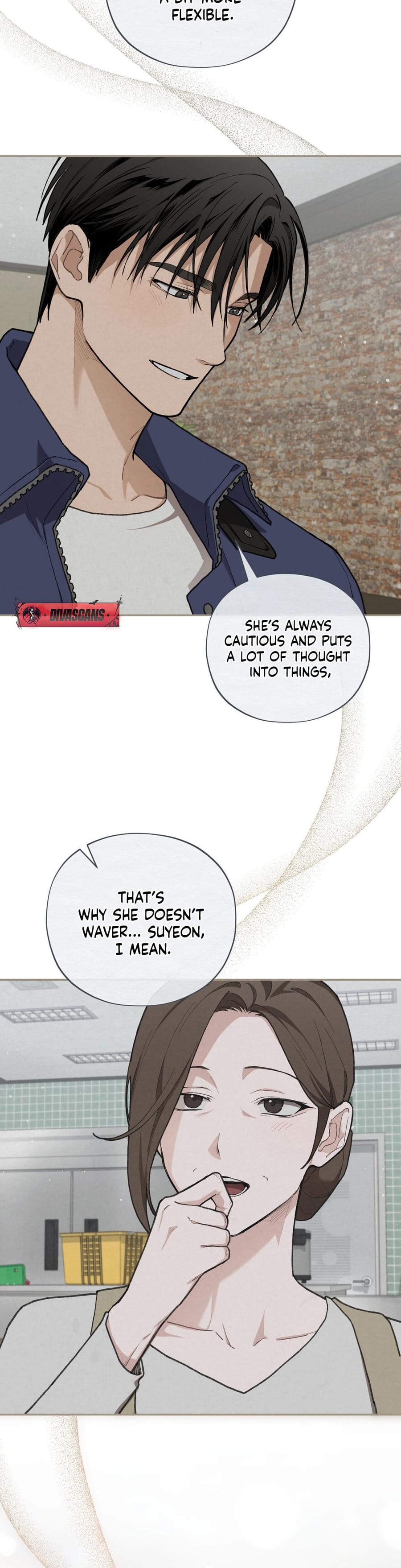 National Route 1 Uncensored, chapter 19, page 32 of 45