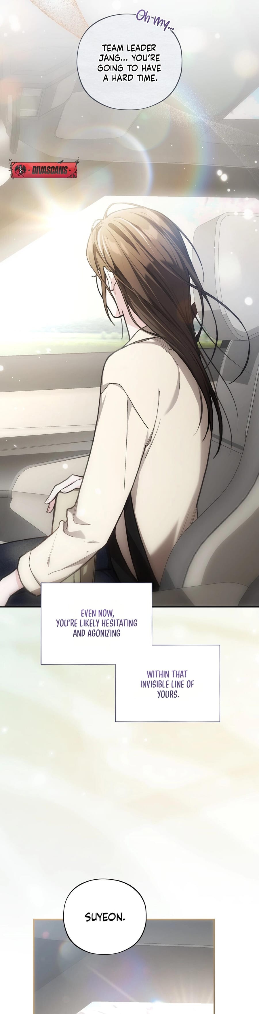 National Route 1 Uncensored, chapter 19, page 33 of 45