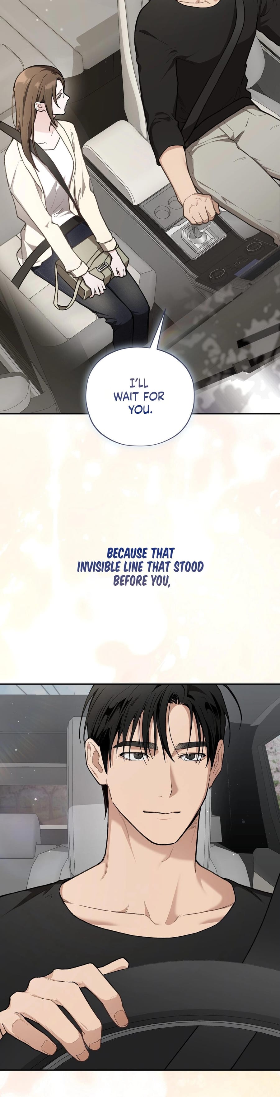 National Route 1 Uncensored, chapter 19, page 35 of 45