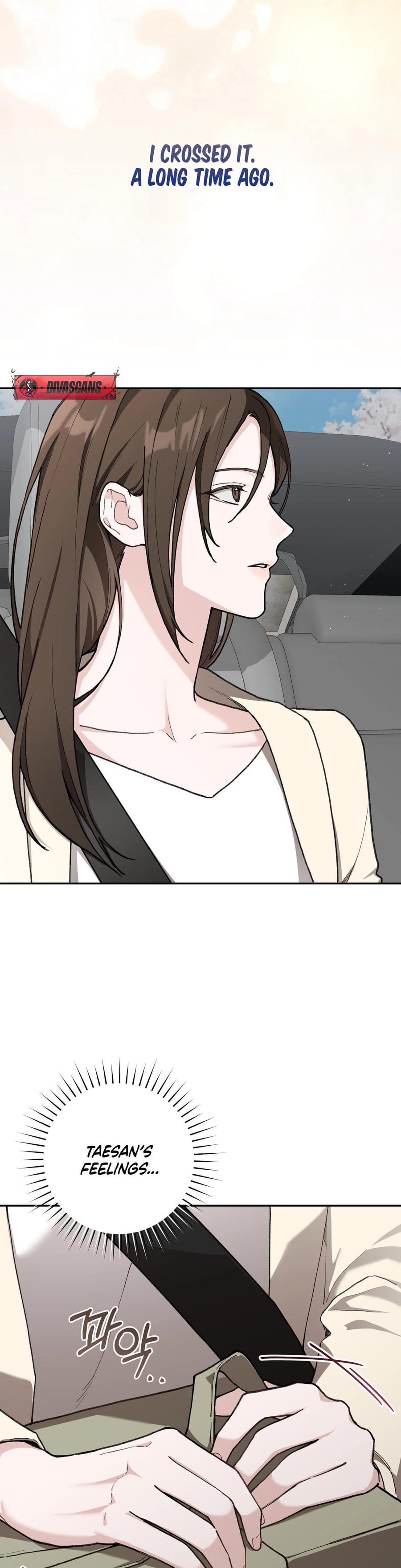 National Route 1 Uncensored, chapter 19, page 36 of 45
