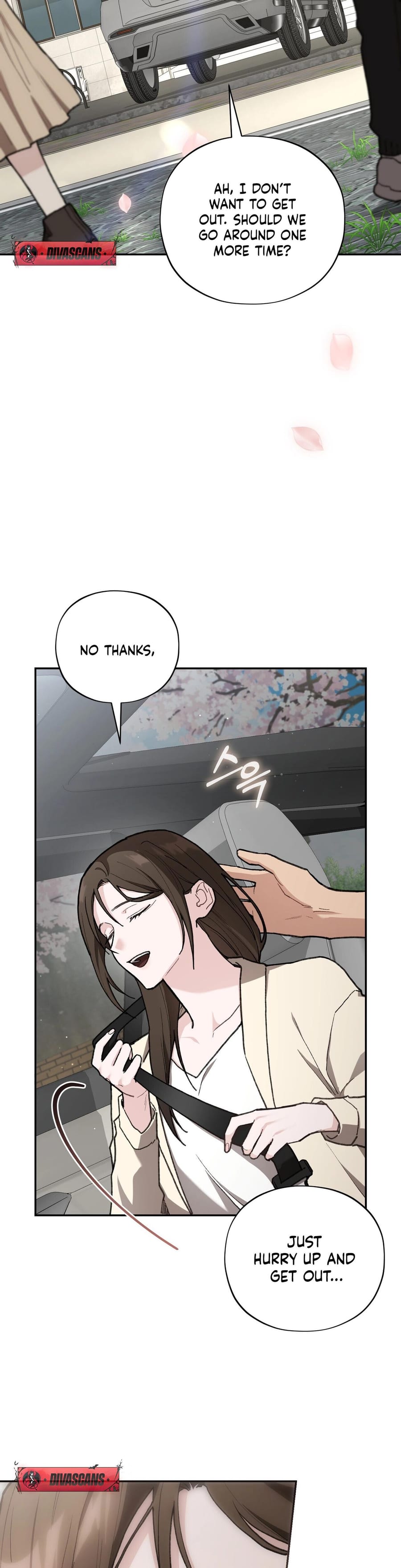 National Route 1 Uncensored, chapter 19, page 38 of 45