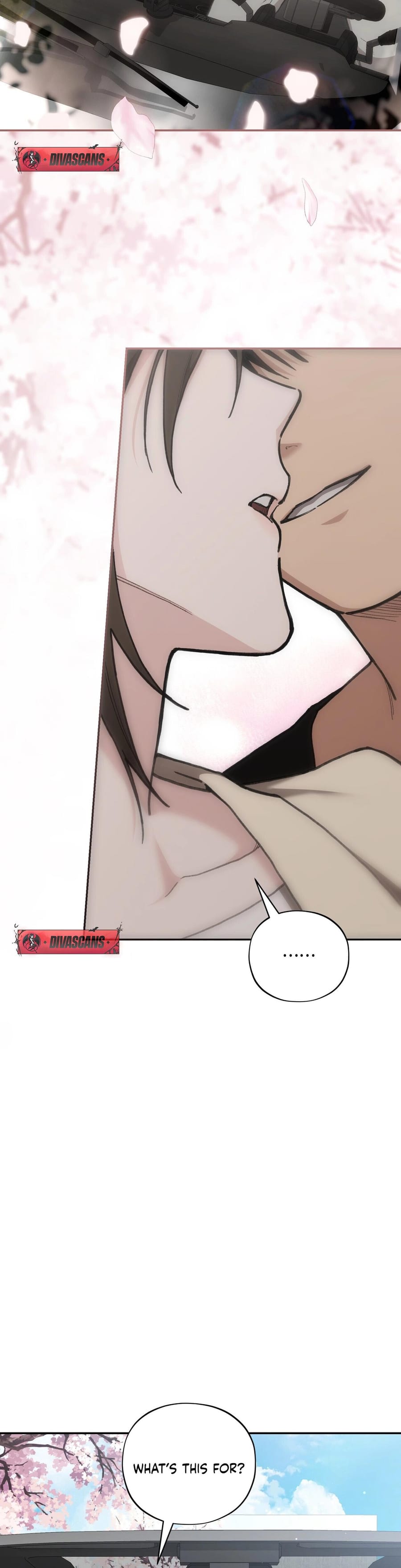 National Route 1 Uncensored, chapter 19, page 40 of 45