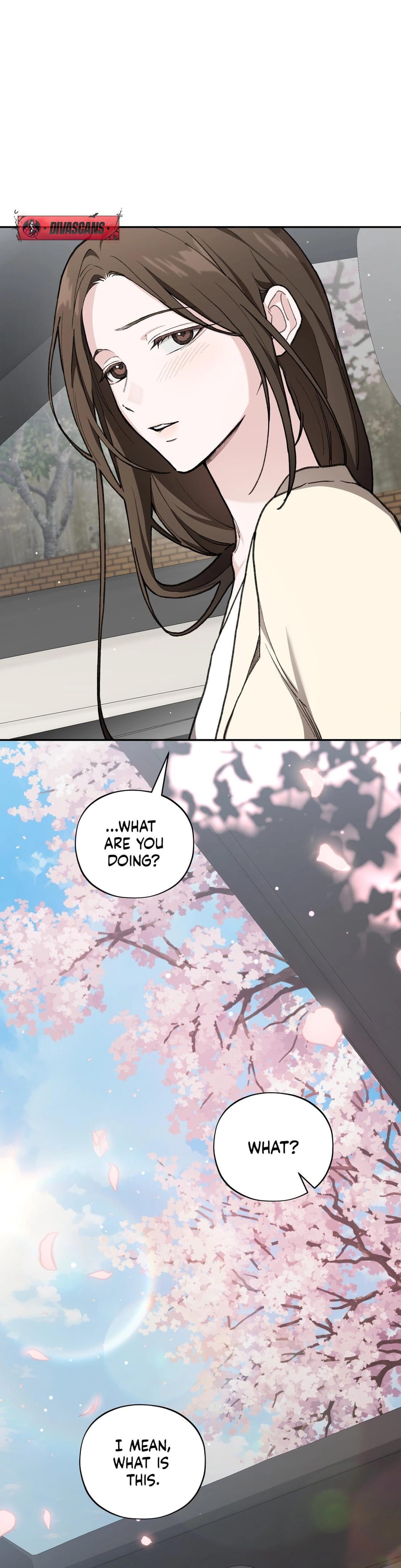 National Route 1 Uncensored, chapter 19, page 42 of 45