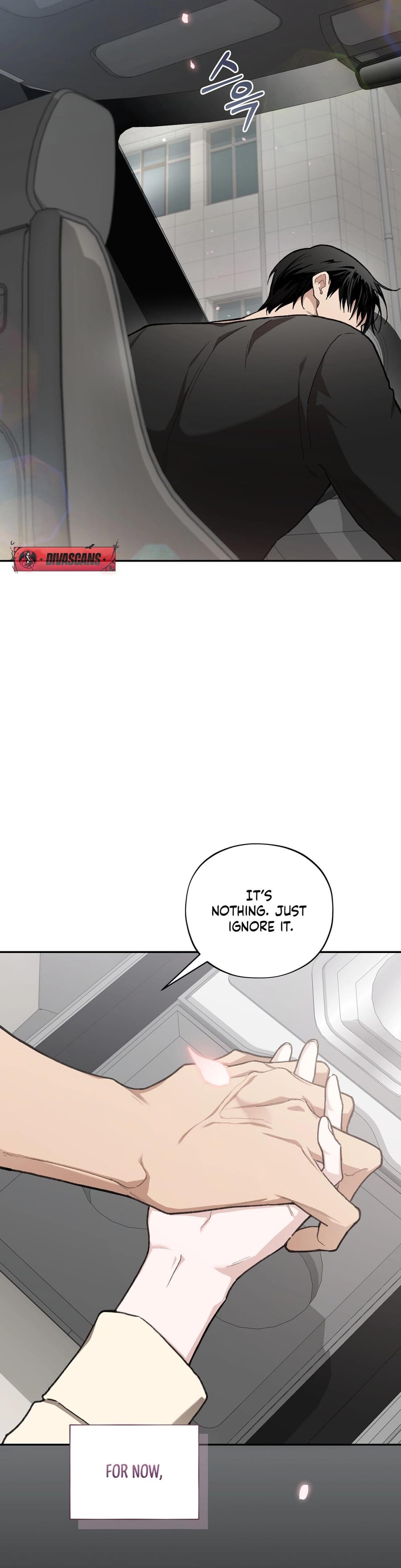 National Route 1 Uncensored, chapter 19, page 43 of 45