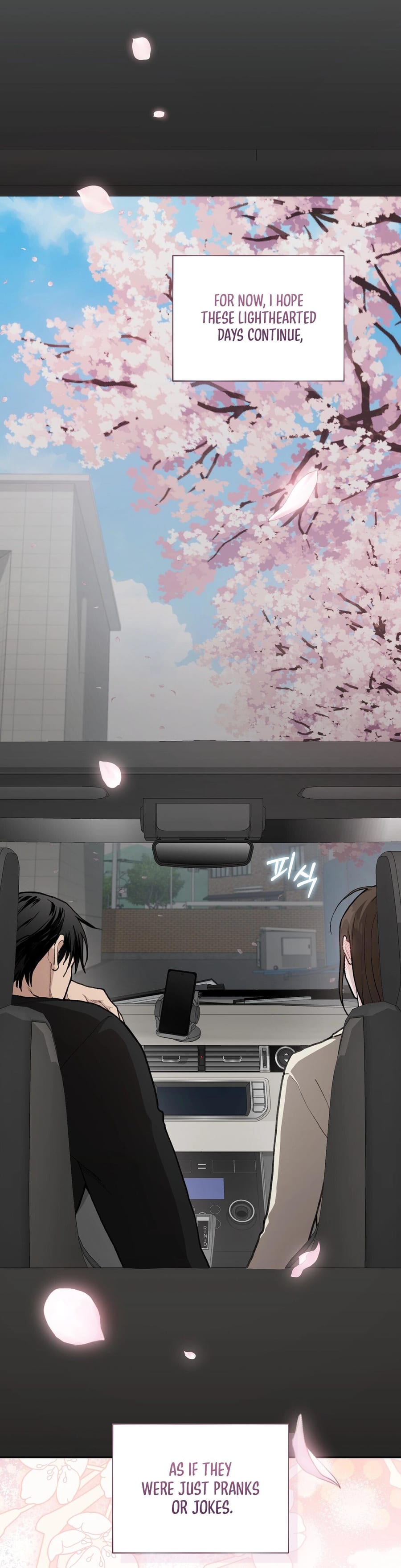 National Route 1 Uncensored, chapter 19, page 44 of 45