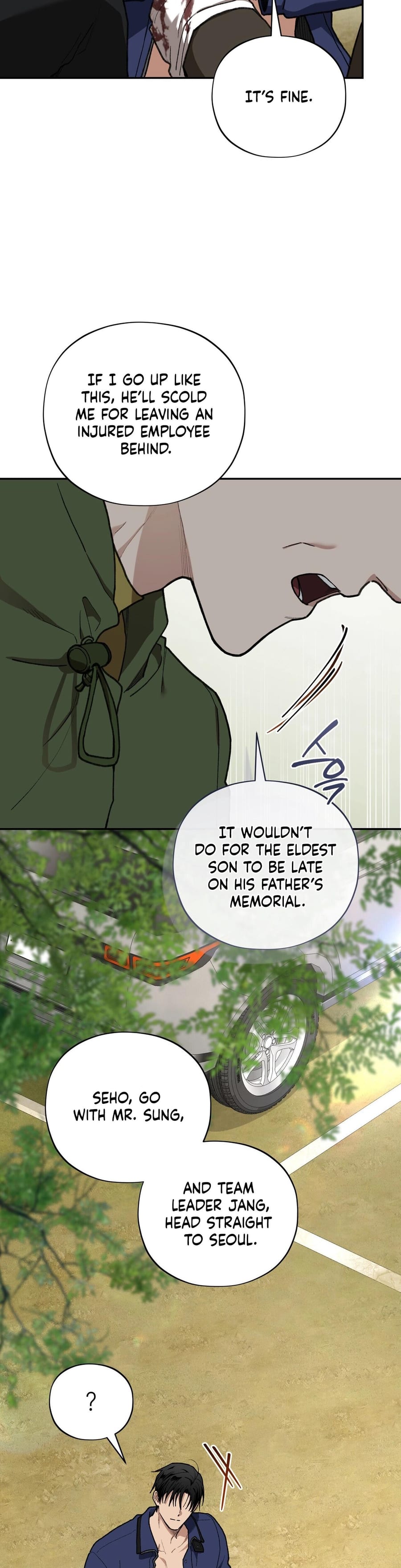 National Route 1 Uncensored, chapter 20, page 7 of 53