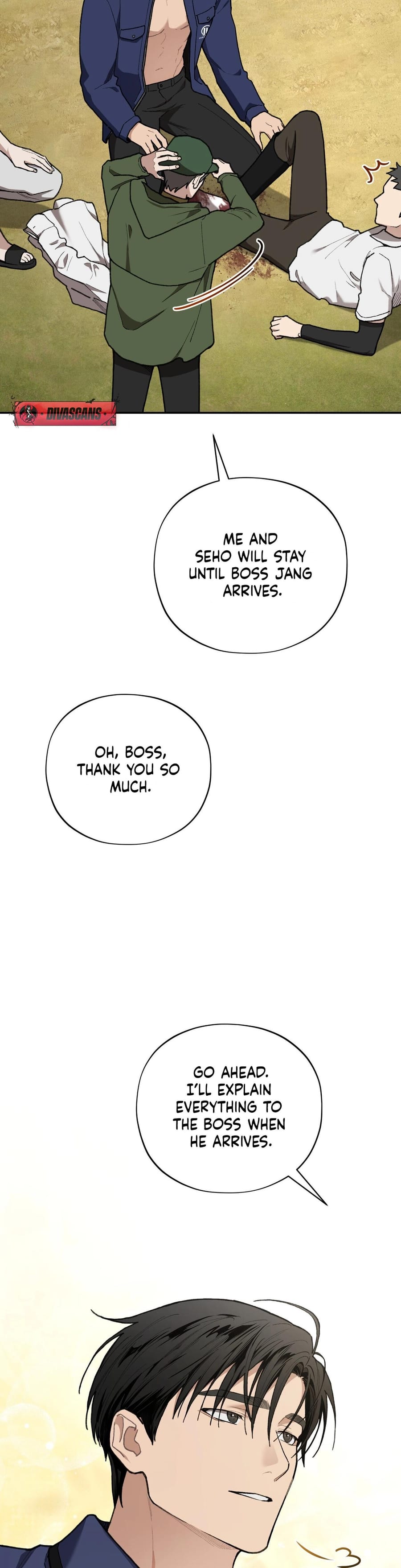 National Route 1 Uncensored, chapter 20, page 8 of 53