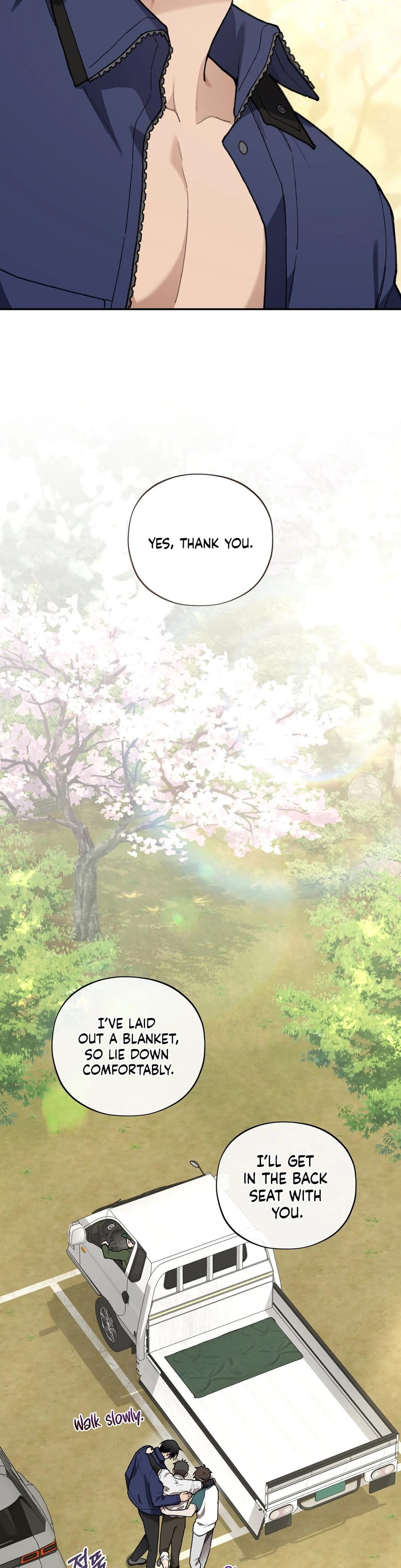 National Route 1 Uncensored, chapter 20, page 9 of 53