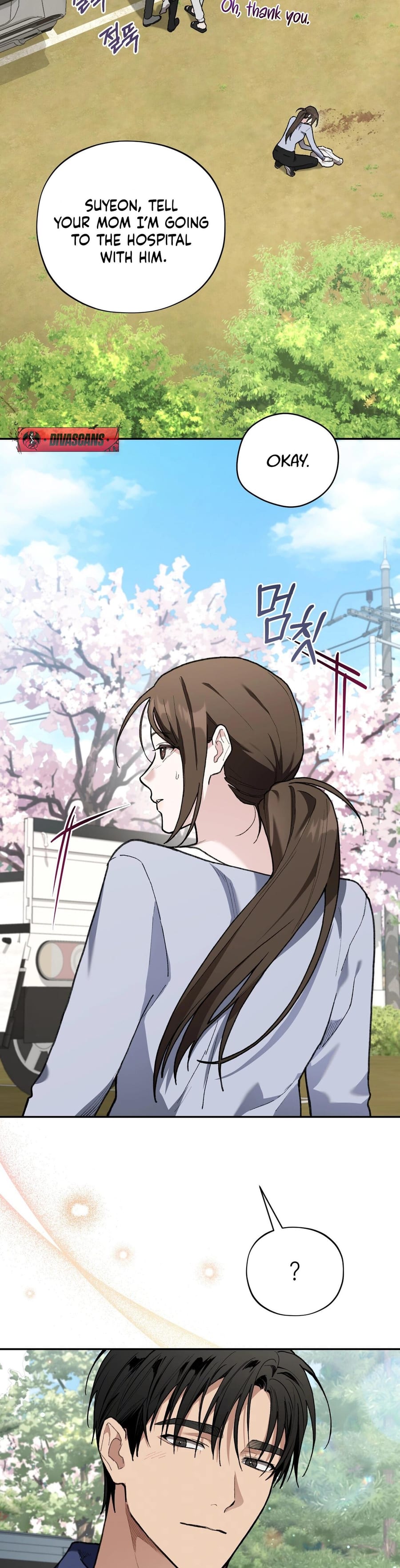 National Route 1 Uncensored, chapter 20, page 10 of 53